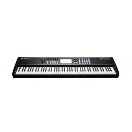 Сценическое пианино Kurzweil SP7 Grand
